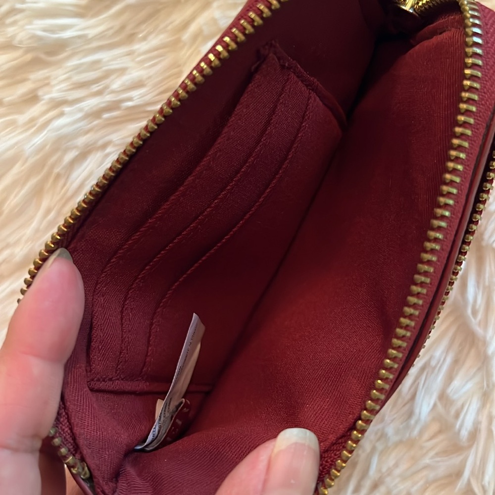 Merona wristlet - Picture 4 of 5